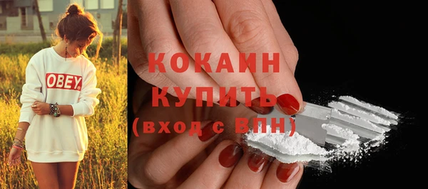 спиды Мегион